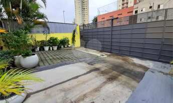 Imagem 3: Casa no Tucuruvi 3 quartos, 4 vagas , perto do Shopping