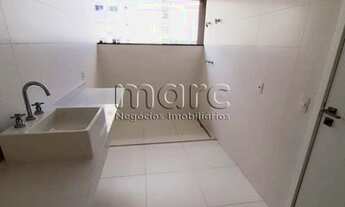 Imagem 3: SAO PAULO - Apartamento Padrão - SANTA CECILIA