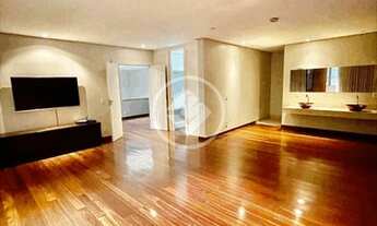 Imagem 4: Casa em Condominio, 4 Quartos - Aldeia do Vale codigo: 24032