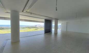 Imagem: Riserva Golf com construtora 10 do valor