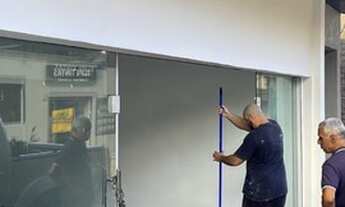 Imagem 2: Loja no Bingen Petrópolis