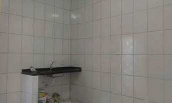 Imagem 4: Aluga-se casa na vila São Luís