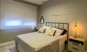 Imagem 6: Apartamento à venda Rua Adão Baino, Cristo Redentor - Porto Alegre