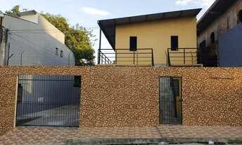 Imagem 4: Aluguel de kitnete estilo AP com Garagem na Cidade Nova