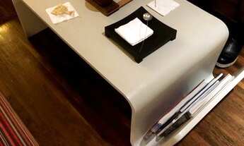 Imagem 7: SãO PAULO - Padrão - Perdizes