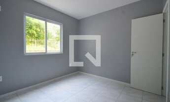 Imagem 7: Apartamento para Aluguel - Centro, 1 Quarto, 40 m2