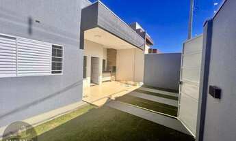 Imagem 5: Casa a venda 2 dorms/suite, Bela Vista da Lagoa, Três Lagoas