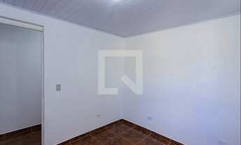 Imagem 4: Casa para Aluguel - Vila Miriam, 1 Quarto, 55 m2