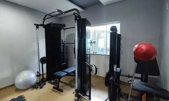 Imagem 4: Casa a venda 05 quartos bairro Morro da Mina Conselheiro Lafaiete MG