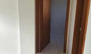 Imagem 3: Apartamentos 2 quartos