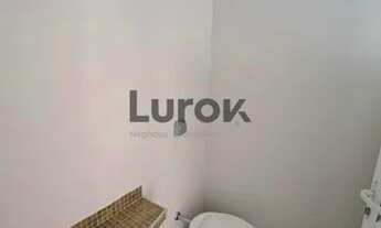 Imagem 3: Casa - Condomínio Ouro Verde - Valinhos