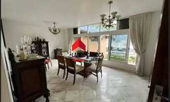 Imagem 4: Humaitá - Pinheiro Guimarães - Condominio Parque Maria Candida Pareto, projeto de Sérgio