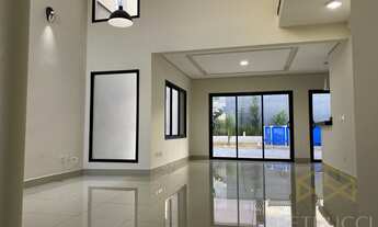 Imagem 2: Casa - João Aranha - Paulínia