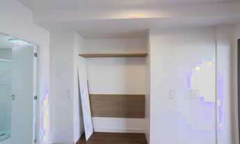 Imagem 2: Locação no Habitarte Brooklin, o mais cobiçado!