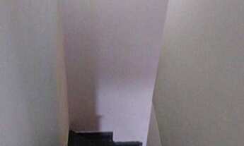 Imagem 6: Casa com 2 dormitórios à venda, 80 m² por R$ 255.000,00 - Morro Doce - São Paulo/SP