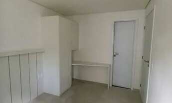 Imagem 7: Apartamento para aluguel com 32 m² com 1 quarto em Meireles - Fortaleza - CE