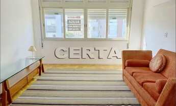 Imagem 5: Apartamento PORTO ALEGRE RS