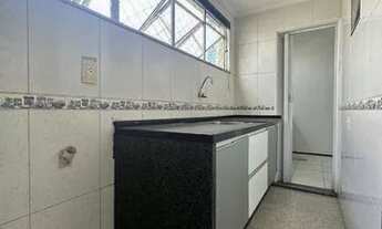 Imagem 6: Apartamento com 3 dormitórios para alugar, 200 m² por R$ 4.500,00/mês - Aldeota - Fortalez