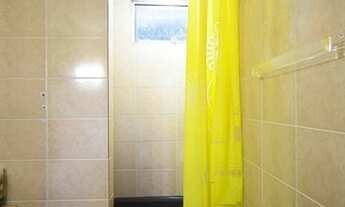 Imagem 6: Apartamento para Aluguel - Real Parque, 1 Quarto, 35 m2