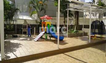 Imagem 7: SAO PAULO - Apartamento Padrão - VILA MARIANA