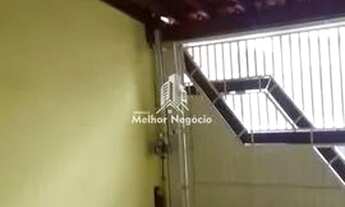 Imagem: Casa com 2 dorms, Jardim Nova Terra (Nova