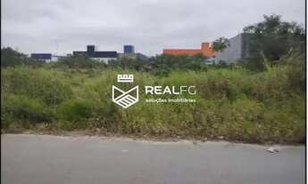 Imagem: Palhoça/SC - Qd 10 pachecos