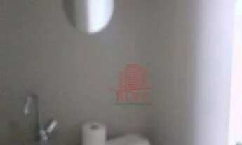 Imagem 5: Apartamento residencial para venda e locação, Alto da Boa Vista, São Paulo