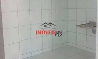 Imagem 5: Apto. bem localizado na praia do Bessa com 2 quartos sendo 1 suíte