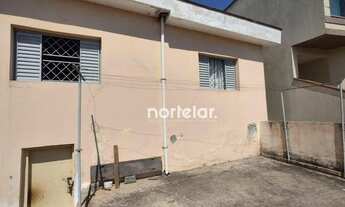 Imagem 2: Ótimo terreno para construtor!!!