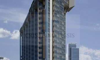 Imagem: Vivant Residence