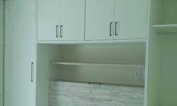 Imagem 6: Casa 3 Quartos em Condomínio - Parque das Laranjeiras