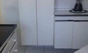 Imagem 7: Apartamento 1 dormitório com sacada, vila guilhermina, Praia Grande