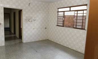 Imagem 7: Casa para venda em Paulínia!