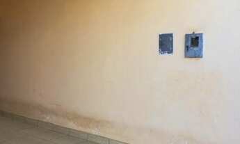 Imagem 2: Apartamento trilha do cerrado