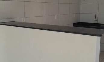 Imagem 3: Alugo Casa em extremoz RN