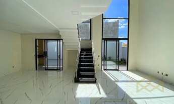 Imagem 7: Casa - Jardim América II - Valinhos