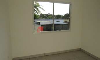 Imagem 6: Apartamento para Aluguel no bairro Niterói - Canoas, RS