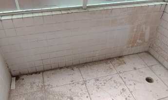 Imagem 4: Apartamento à venda oportunidade 02 dormitórios com sacada - 01 vaga em Ocian - Praia Gran