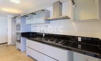 Imagem 7: São Paulo - Apartamento Padrão - Pinheiros