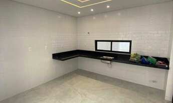 Imagem 4: Casa com 3 dormitórios à venda, 172 m² por R$ 920.000 - Itararé - Campina Grande/PB