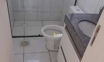 Imagem 6: Apartamento para aluguel, 2 quartos, 1 vaga, Shopping Park - Uberlândia/MG