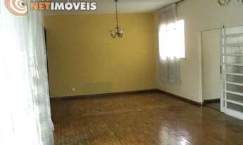 Imagem 2: Venda Casa Serra Belo Horizonte