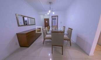 Imagem 5: Apartamento em Centro - Balneário Camboriú