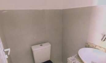 Imagem 6: Casa para Venda em Rio das Ostras, Recreio, 4 dormitórios, 4 suítes, 3 banheiros, 2 vagas