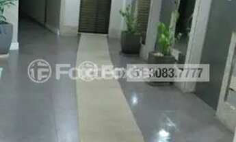 Imagem 13: Apartamento à venda Avenida Professor Oscar Pereira, Azenha - Porto Alegre