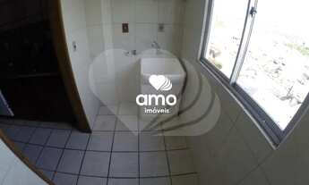 Imagem 2: APARTAMENTO PARA ALUGAR NO CENTRO DE BRUSQUE