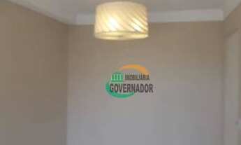 Imagem 5: Apartamento com 3 dormitórios à venda, 68 m² por R$ 470.000,00 - Vila Satúrnia - Campinas