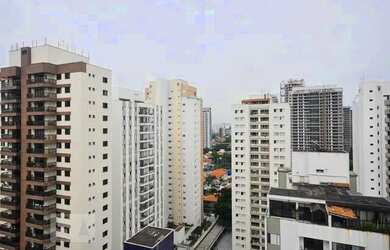 Imagem 4: Apartamento para Aluguel - Brooklin, 3 Quartos, 75 m2