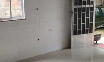 Imagem 6: Casa Murada Casa com 2 dormitórios