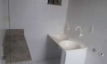 Imagem 3: Alugo apartamento no Centro de Linhares